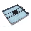 Filtre, air de l'habitacle BLUE PRINT ADS72503 - Visuel 1