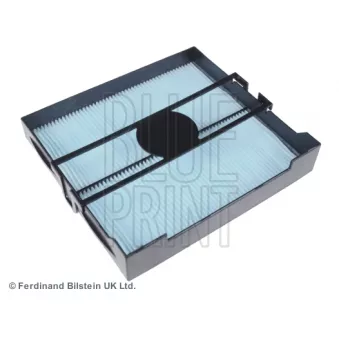 Filtre, air de l'habitacle BLUE PRINT ADS72503