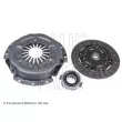 Kit d'embrayage BLUE PRINT ADS73016 - Visuel 1