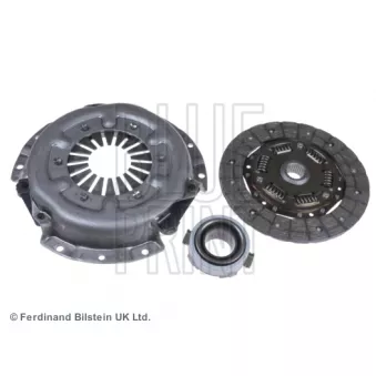 Kit d'embrayage BLUE PRINT ADS73016