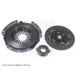 Kit d'embrayage BLUE PRINT ADS73016 - Visuel 2