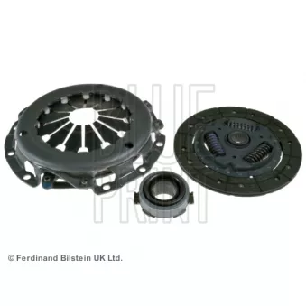 Kit d'embrayage BLUE PRINT ADS73043