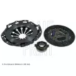 Kit d'embrayage BLUE PRINT ADS73043 - Visuel 2