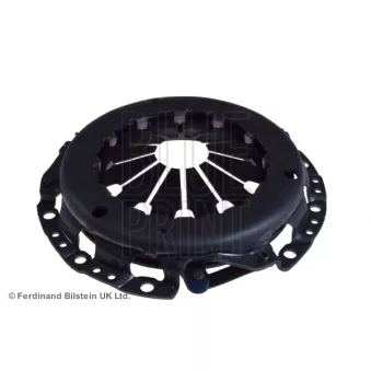 Mécanisme d'embrayage BLUE PRINT ADS73227N