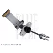Cylindre émetteur, embrayage BLUE PRINT ADS73401 - Visuel 2