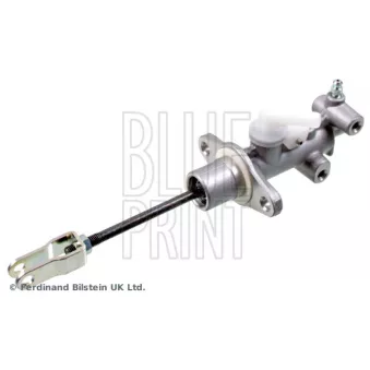 Cylindre émetteur, embrayage BLUE PRINT ADS73403