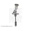 Cylindre émetteur, embrayage BLUE PRINT ADS73404C - Visuel 1
