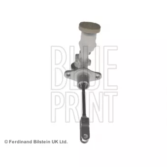 Cylindre émetteur, embrayage BLUE PRINT ADS73404C