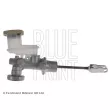 Cylindre émetteur, embrayage BLUE PRINT ADS73404C - Visuel 2