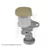 Cylindre émetteur, embrayage BLUE PRINT ADS73404C - Visuel 3