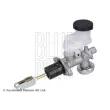 Cylindre émetteur, embrayage BLUE PRINT ADS73405C - Visuel 1