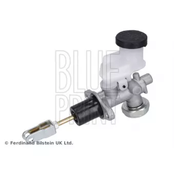 Cylindre émetteur, embrayage BLUE PRINT ADS73405C