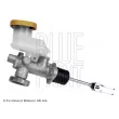 Cylindre émetteur, embrayage BLUE PRINT ADS73406 - Visuel 1