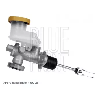 Cylindre émetteur, embrayage BLUE PRINT ADS73406