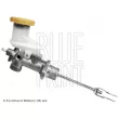 Cylindre émetteur, embrayage BLUE PRINT ADS73407 - Visuel 2