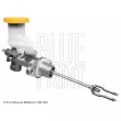 Cylindre émetteur, embrayage BLUE PRINT ADS73407 - Visuel 3