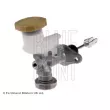 Cylindre émetteur, embrayage BLUE PRINT ADS73408 - Visuel 2