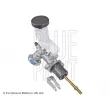 Cylindre émetteur, embrayage BLUE PRINT ADS73409 - Visuel 1
