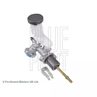 Cylindre émetteur, embrayage BLUE PRINT