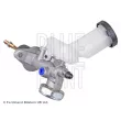 Cylindre émetteur, embrayage BLUE PRINT ADS73409 - Visuel 2