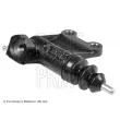 Cylindre récepteur, embrayage BLUE PRINT ADS73601 - Visuel 2