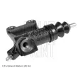 Cylindre récepteur, embrayage BLUE PRINT ADS73601 - Visuel 3