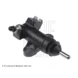 Cylindre récepteur, embrayage BLUE PRINT ADS73602 - Visuel 1