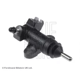 Cylindre récepteur, embrayage BLUE PRINT