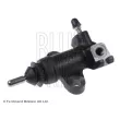 Cylindre récepteur, embrayage BLUE PRINT ADS73602 - Visuel 2