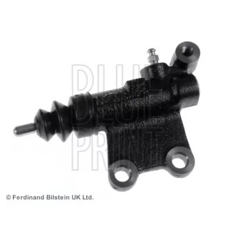 Cylindre récepteur, embrayage BLUE PRINT