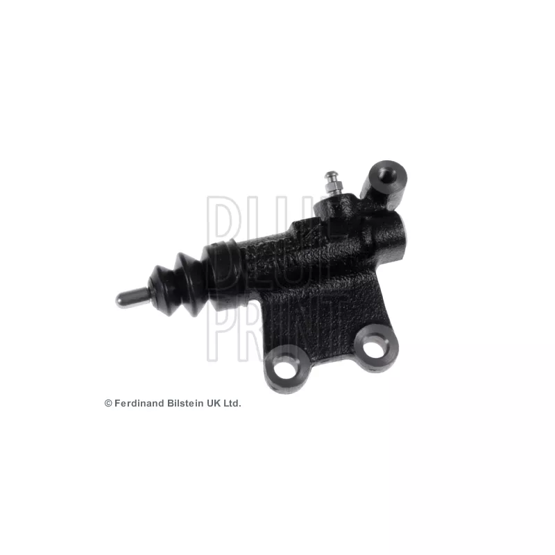 Cylindre récepteur, embrayage BLUE PRINT ADS73604
