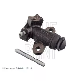 Cylindre récepteur, embrayage BLUE PRINT ADS73607