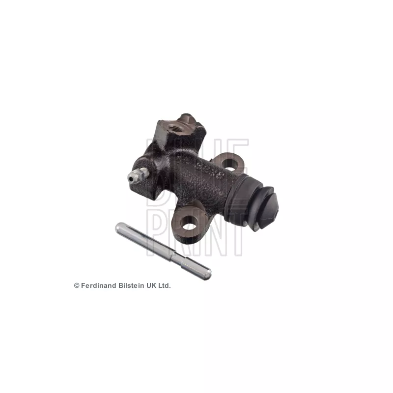 Cylindre récepteur, embrayage BLUE PRINT ADS73607