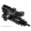 Cylindre récepteur, embrayage BLUE PRINT ADS73608 - Visuel 1