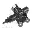 Cylindre récepteur, embrayage BLUE PRINT ADS73608 - Visuel 2