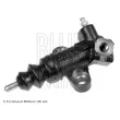 Cylindre récepteur, embrayage BLUE PRINT ADS73609 - Visuel 1