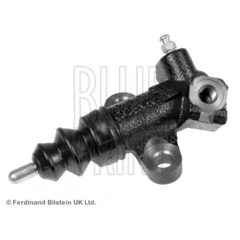 Cylindre récepteur, embrayage BLUE PRINT ADS73609
