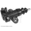 Cylindre récepteur, embrayage BLUE PRINT ADS73609 - Visuel 2