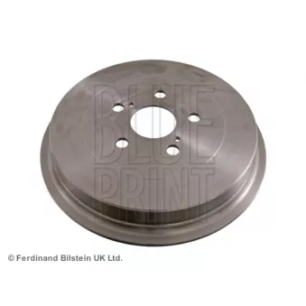 Tambour de frein BLUE PRINT ADS74702