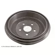 Tambour de frein BLUE PRINT ADS74702 - Visuel 2
