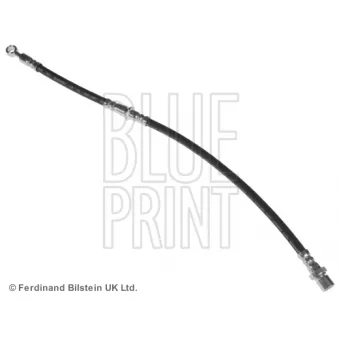 Flexible de frein BLUE PRINT ADS75316