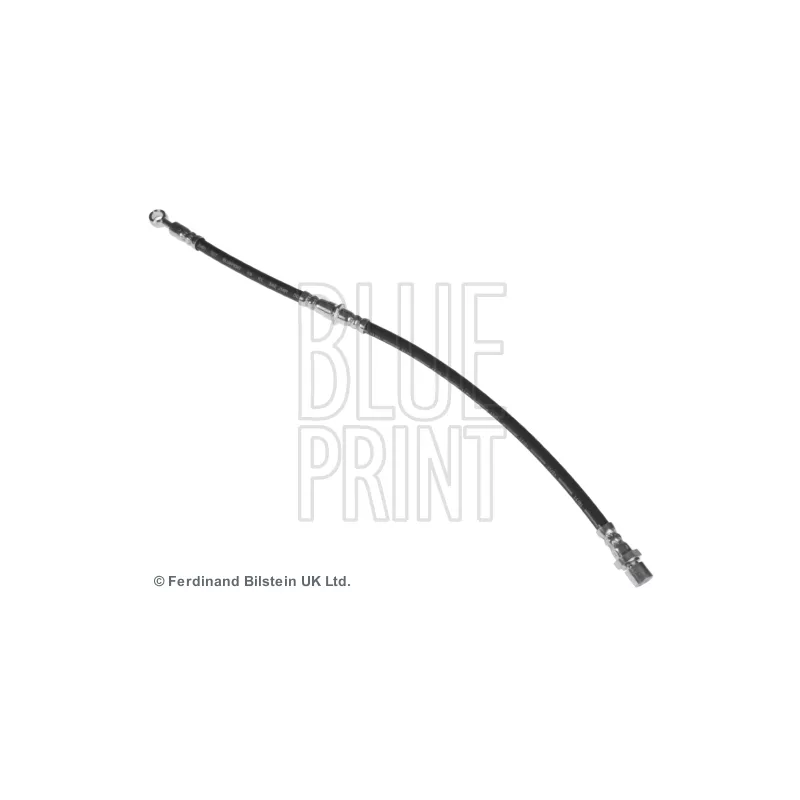 Flexible de frein BLUE PRINT ADS75316