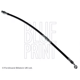 Flexible de frein BLUE PRINT ADS75318