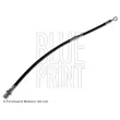 Flexible de frein BLUE PRINT ADS75318 - Visuel 2