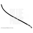 Flexible de frein BLUE PRINT ADS75319 - Visuel 1