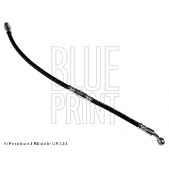 Flexible de frein BLUE PRINT ADS75319