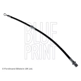 Flexible de frein arrière droit BLUE PRINT ADS75330