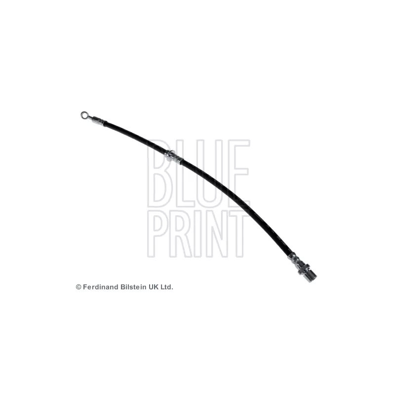 Flexible de frein arrière droit BLUE PRINT ADS75330