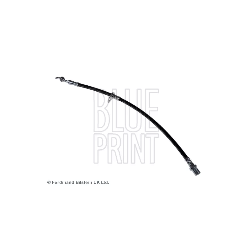 Flexible de frein BLUE PRINT ADS75331
