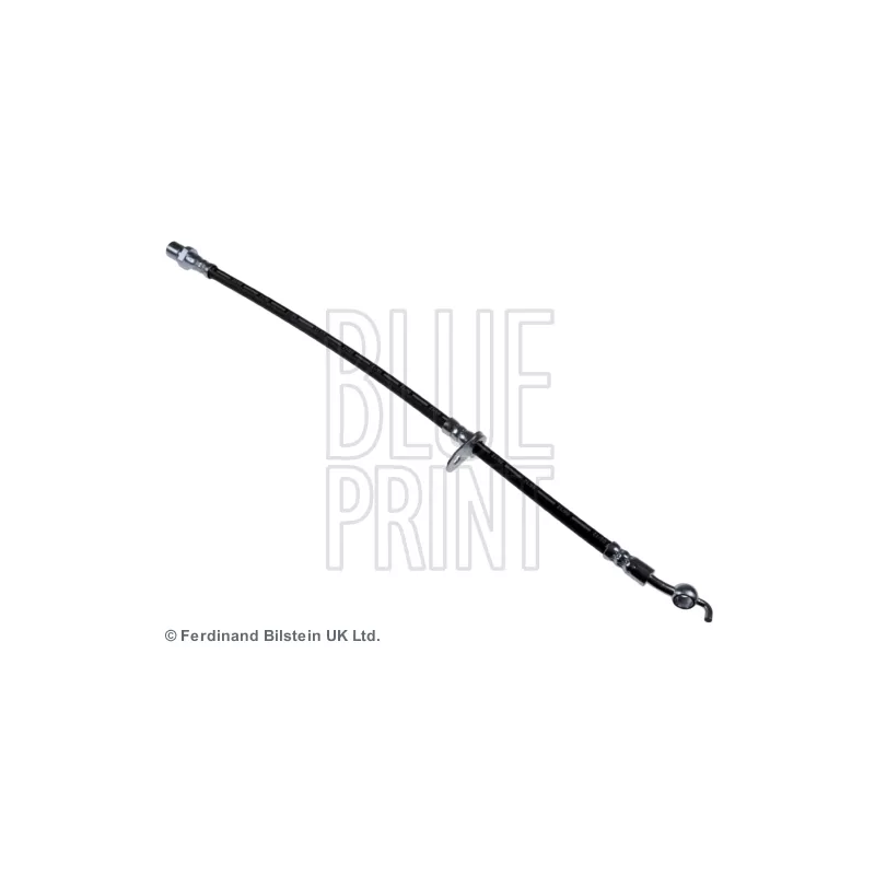 Flexible de frein BLUE PRINT ADS75332